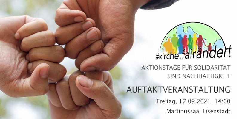  kirchefair ndert HP
