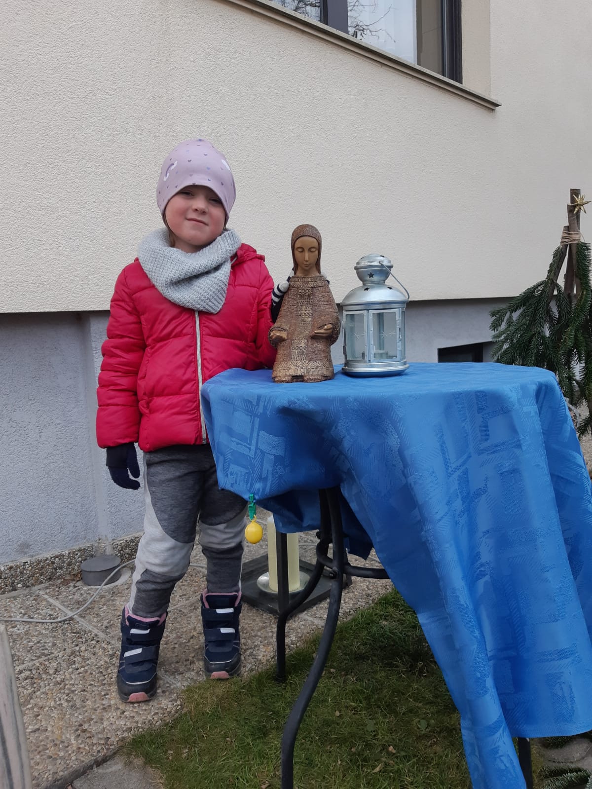 2020 12 03 Übergabe für Tinhof