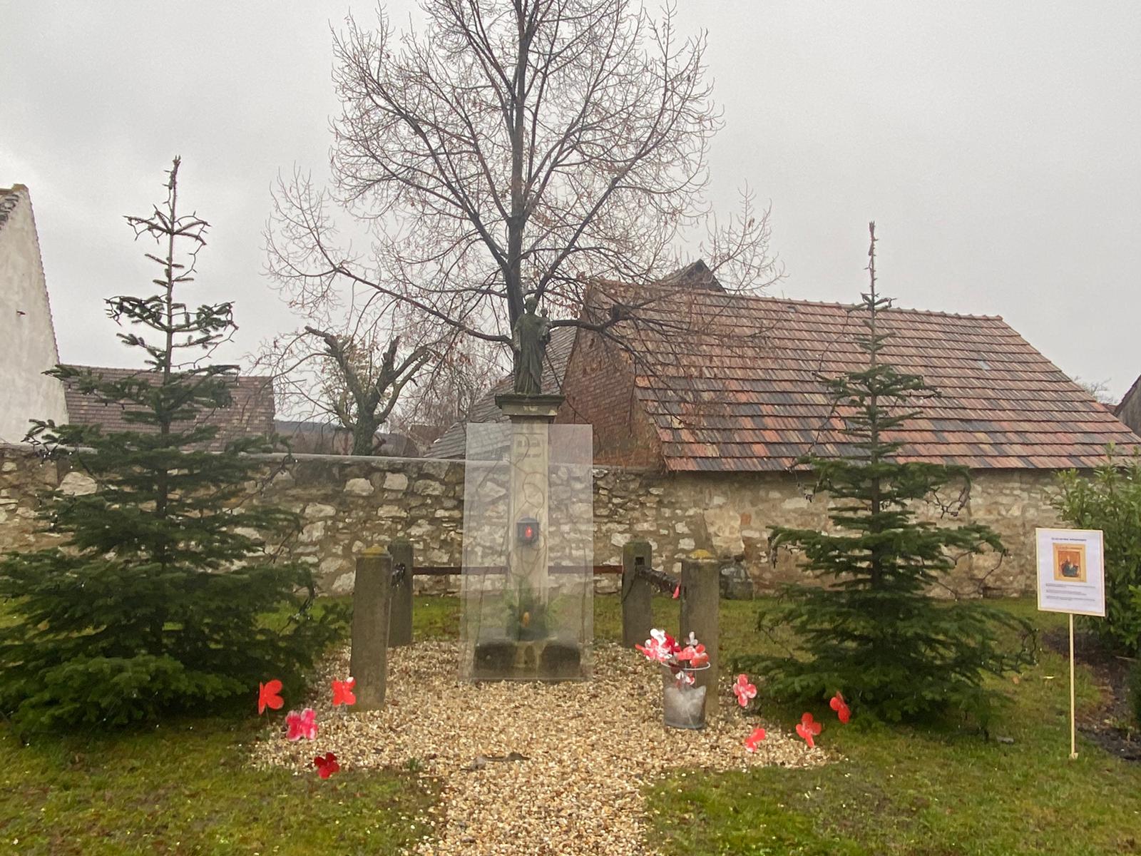 2020 12 24 Josef