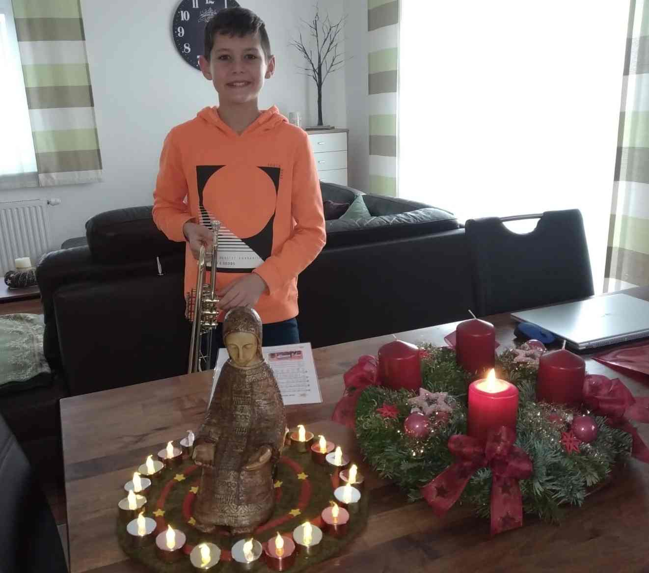 2021 12 04 Dinhof 1 klein