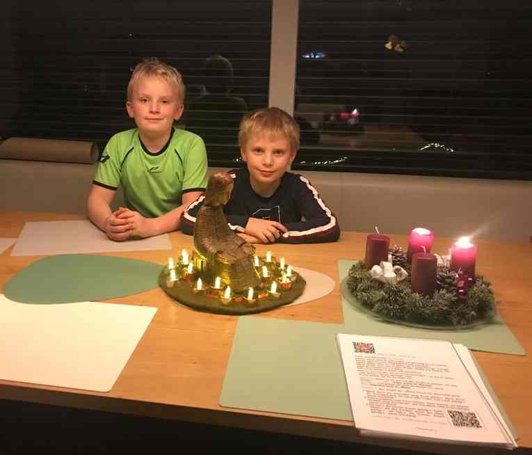 2021 12 05 Weberndorfer 1 klein