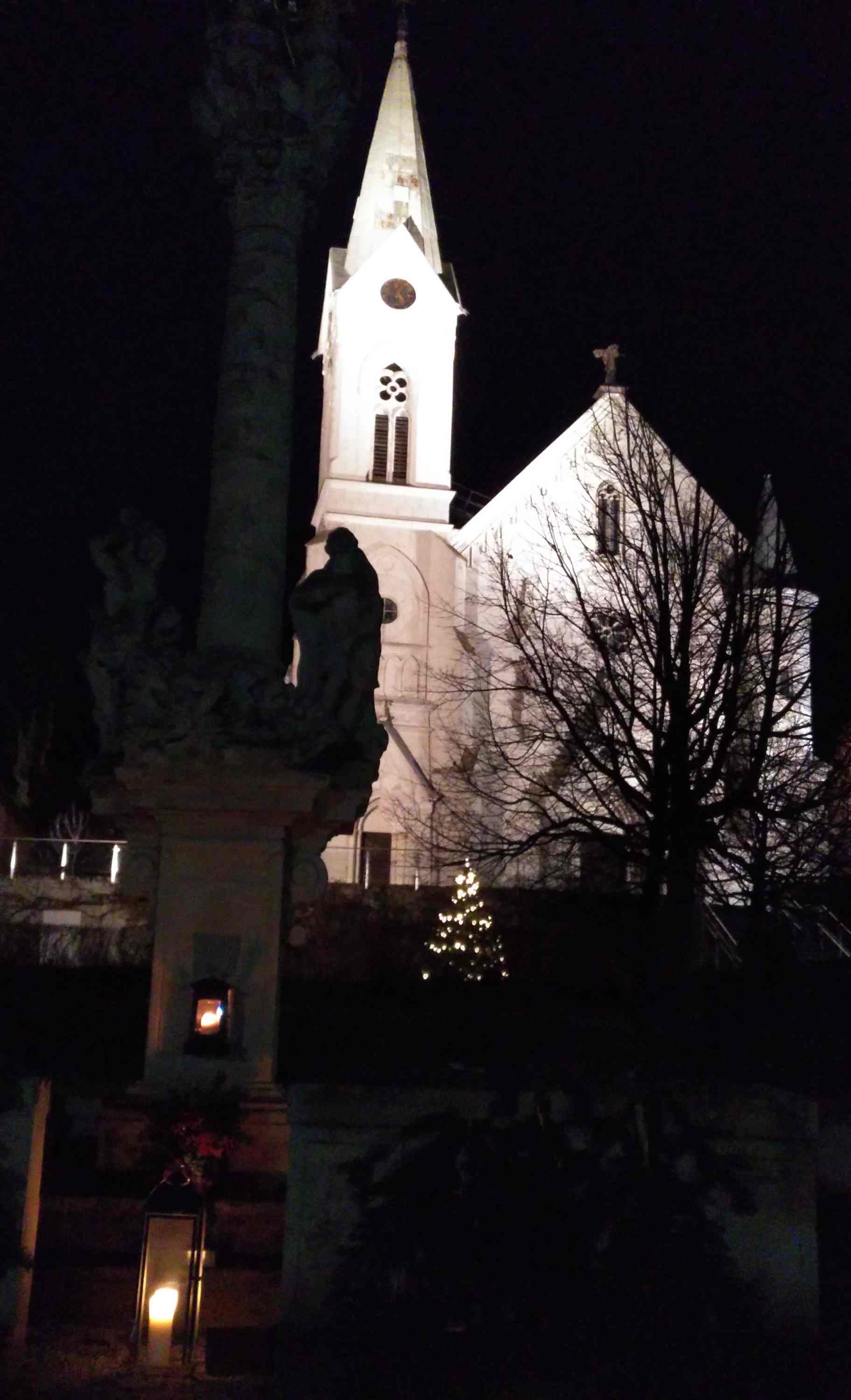 2021 12 24 Dreifaltigkeit 5 klein