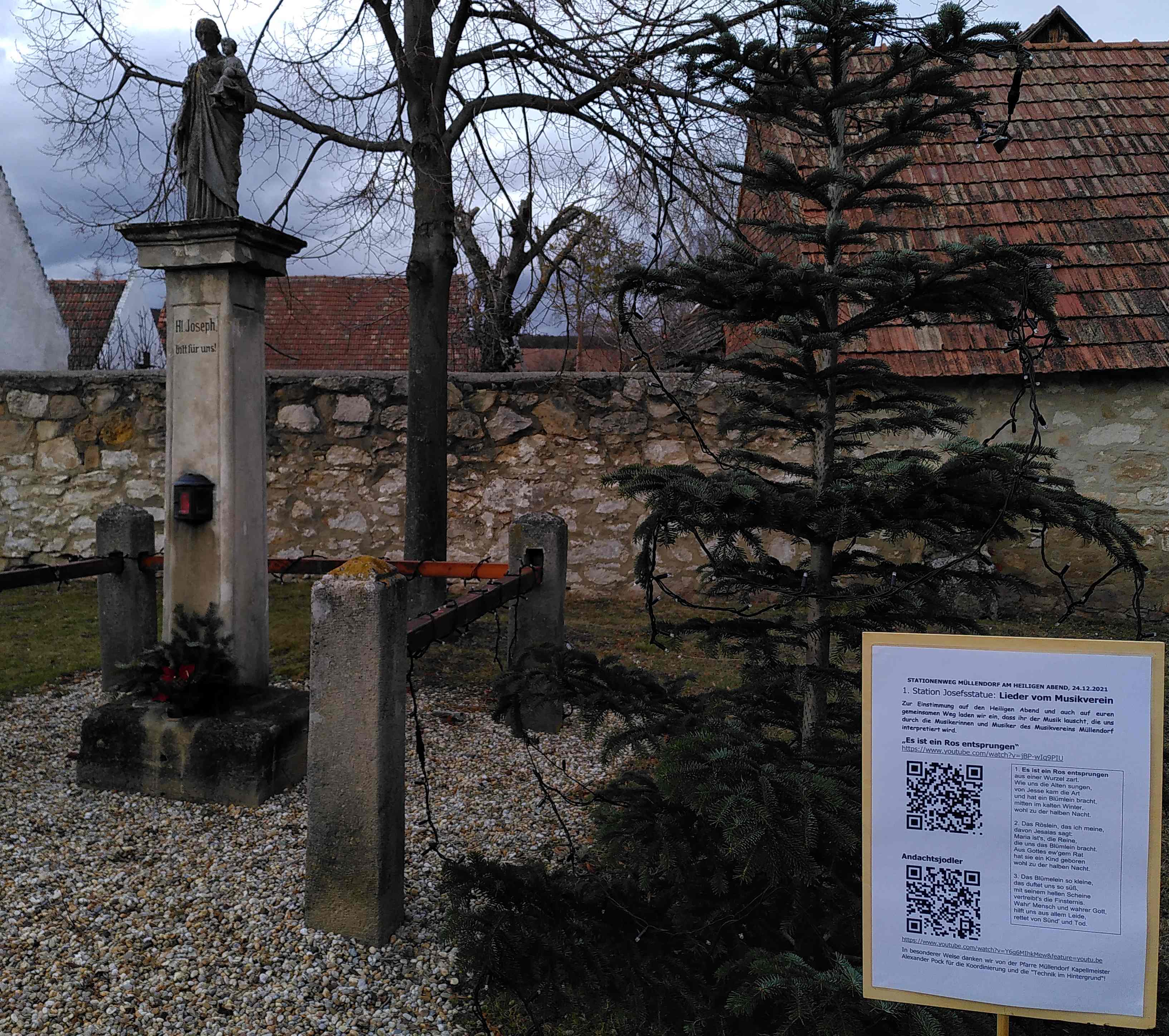 2021 12 24 Josef klein