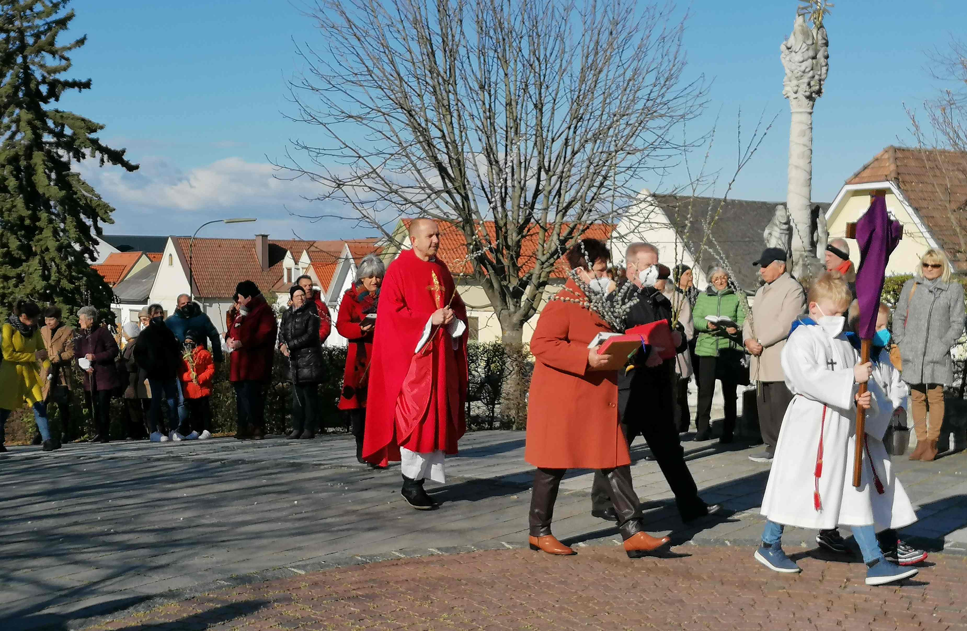 2022 04 10 MD Palmsonntag 3 klein