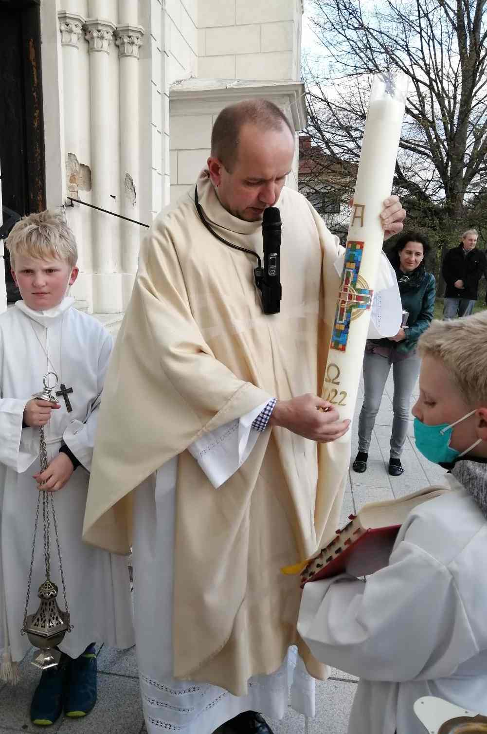 2022 04 16 Osternacht 3 klein