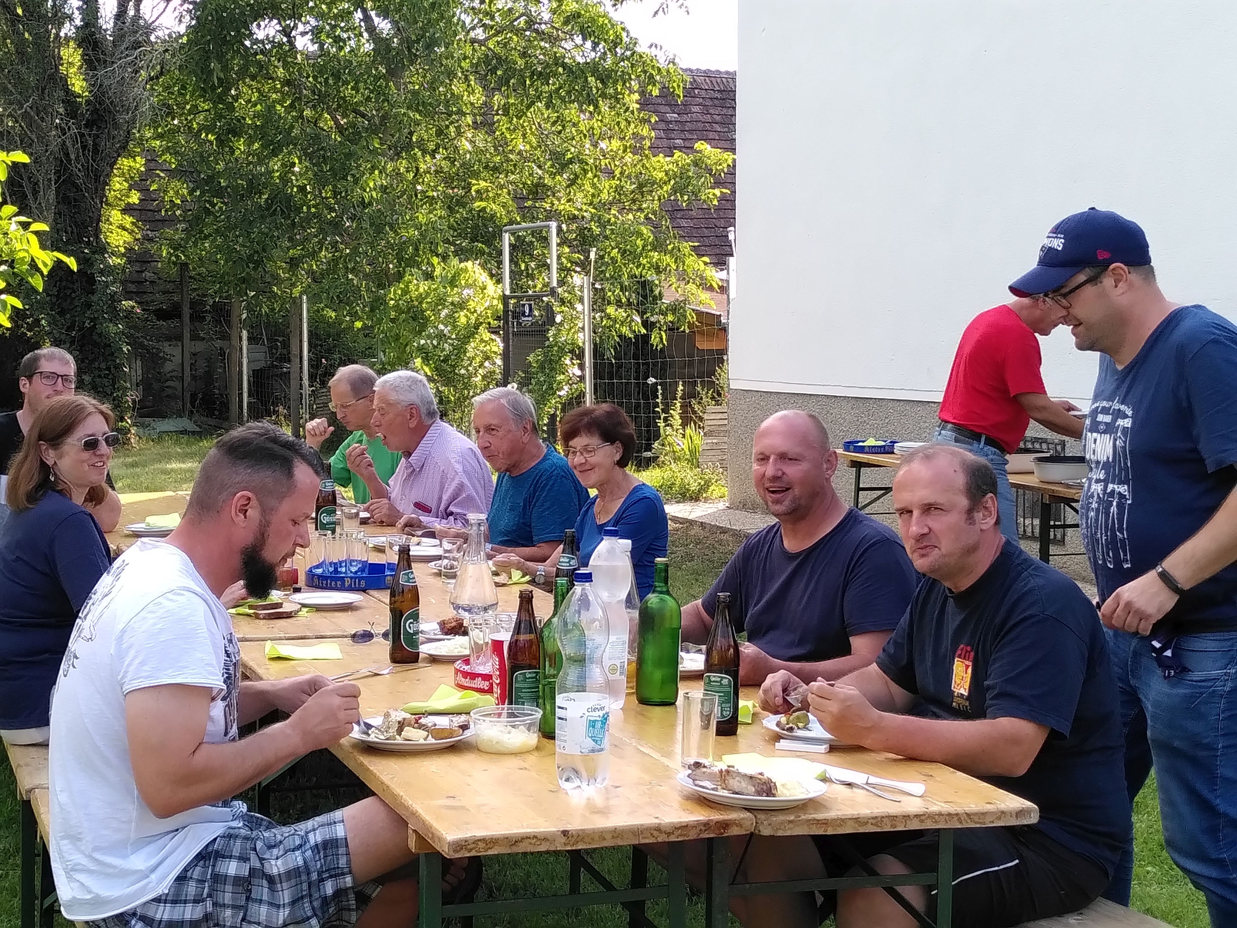 5 IMG 20200723 180335