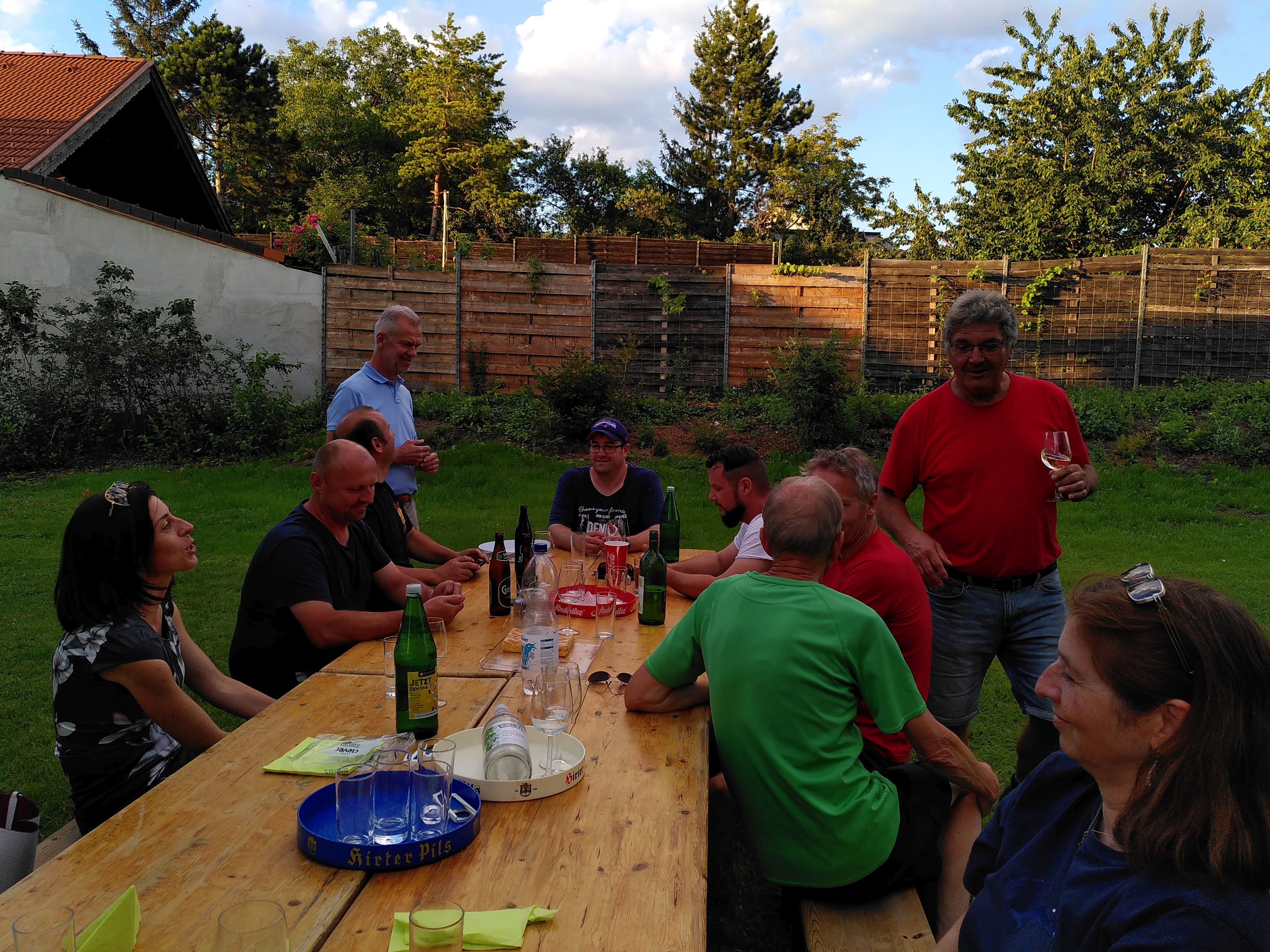 6 IMG 20200723 195749