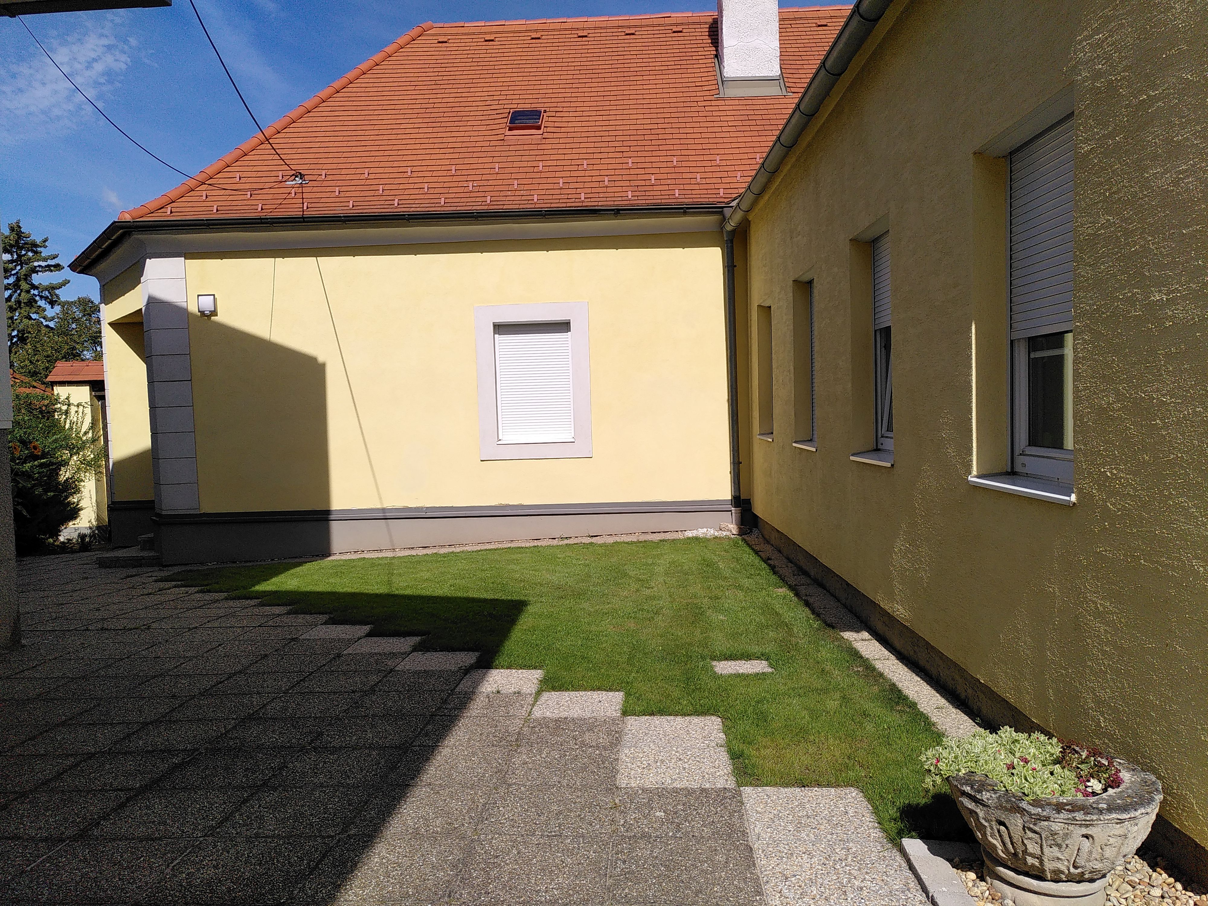 9 IMG 20200827 104657