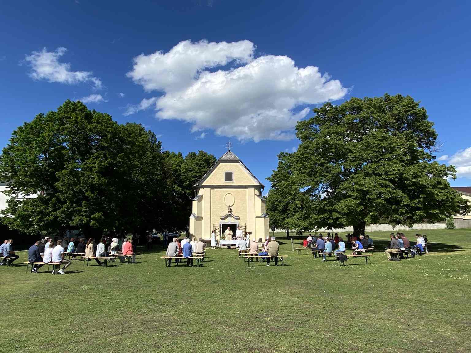 Panorama rückwärts klein