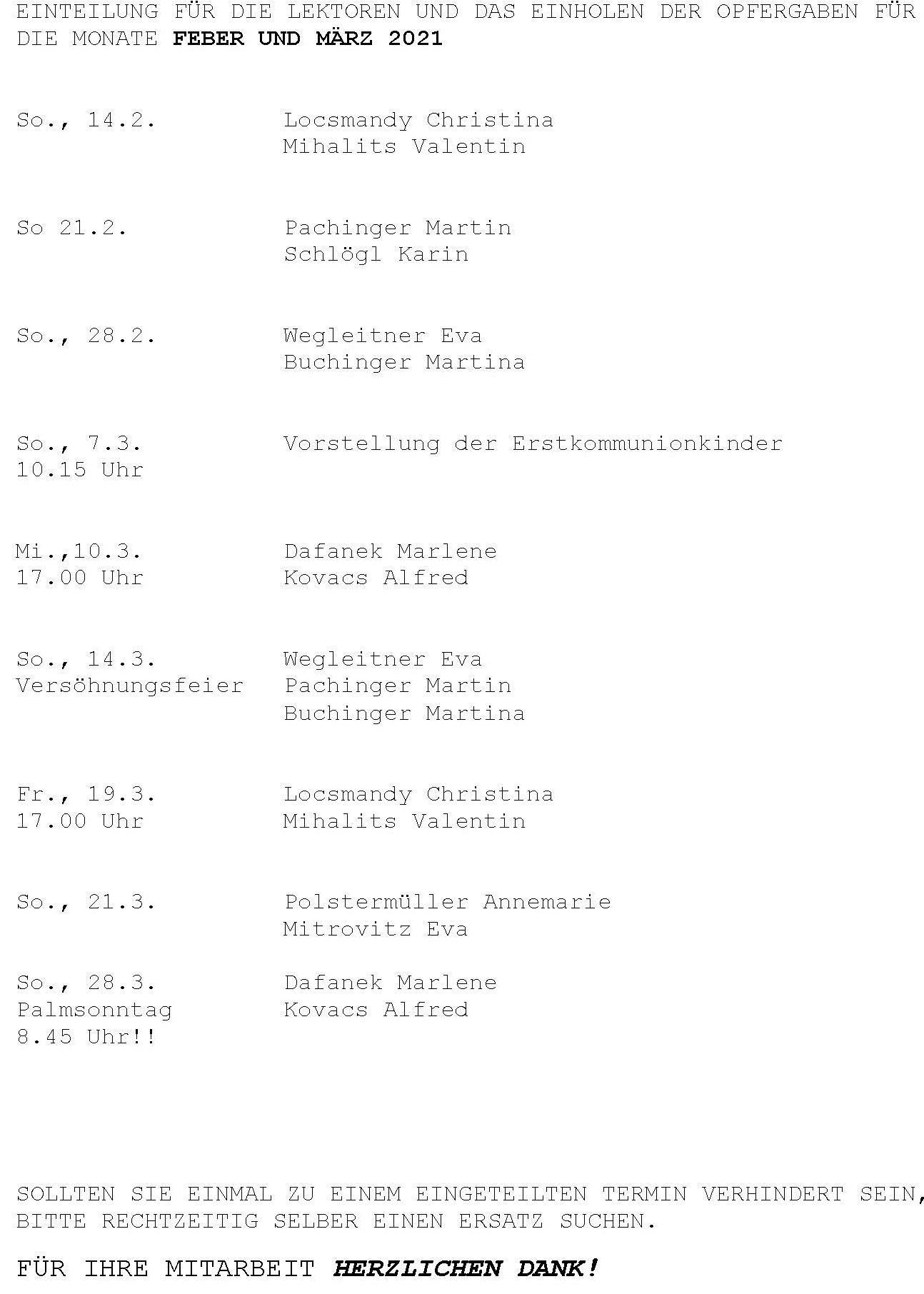 0203 2021 WEB