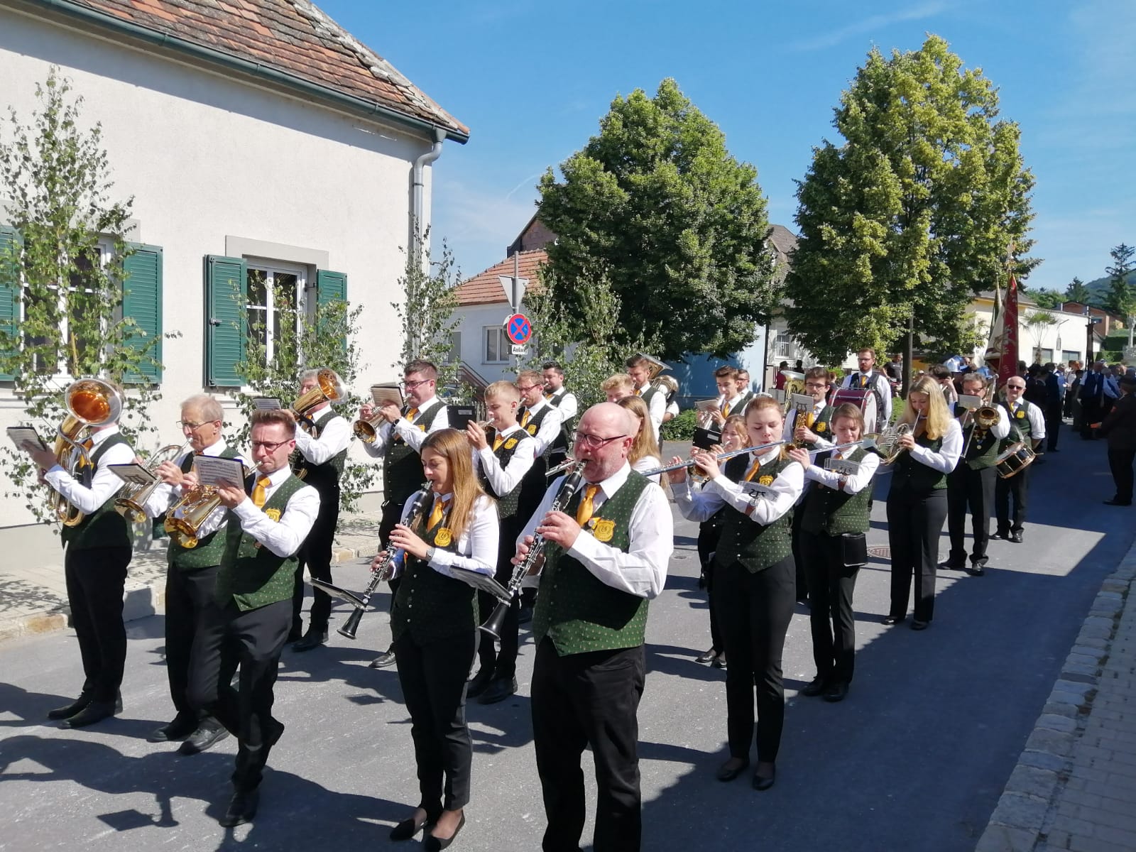 04 Fronleichnam 2022 06 16 at 15.37.40