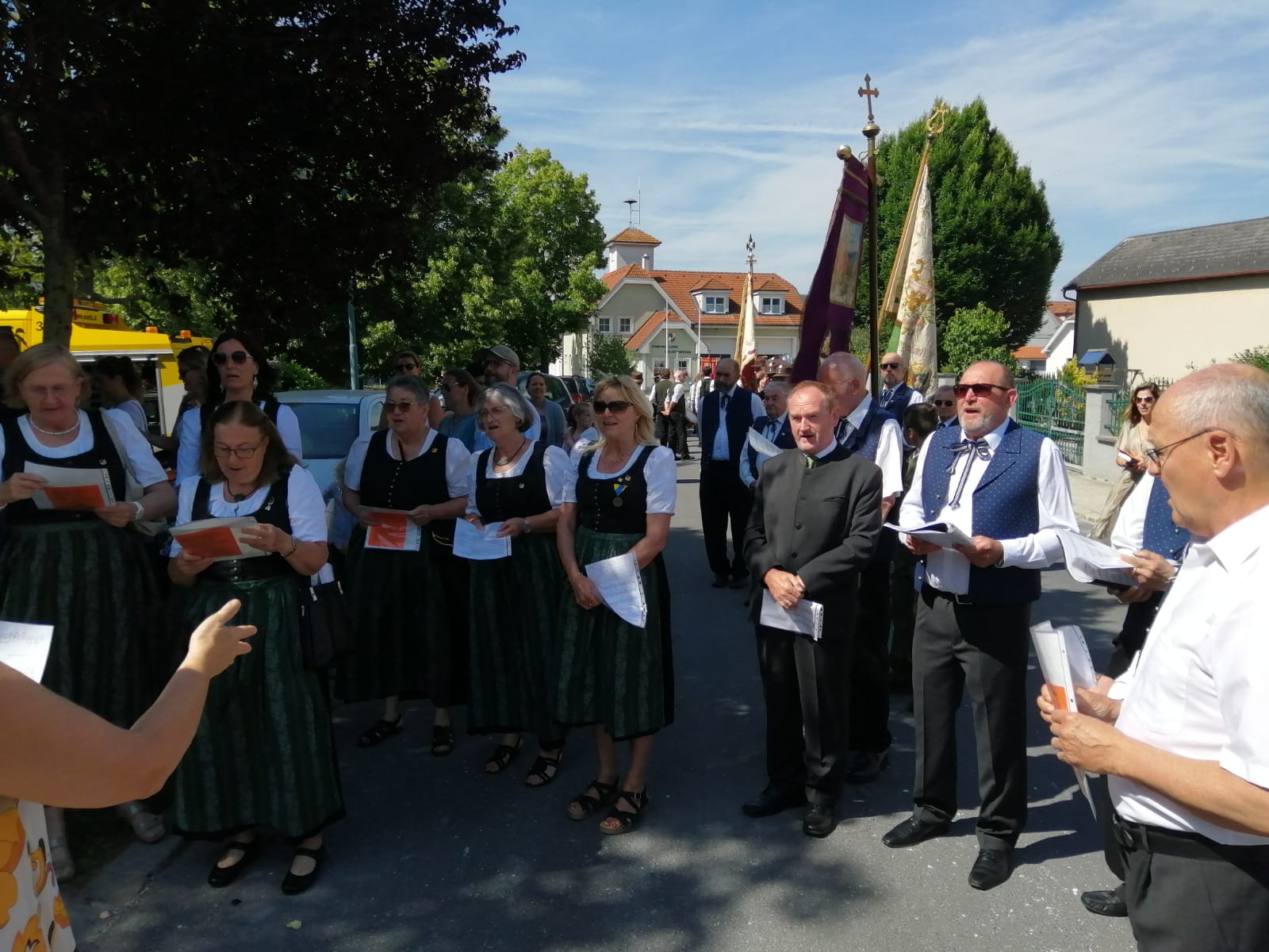 07 Fronleichnam 2022 06 16 at 15.37.36 2