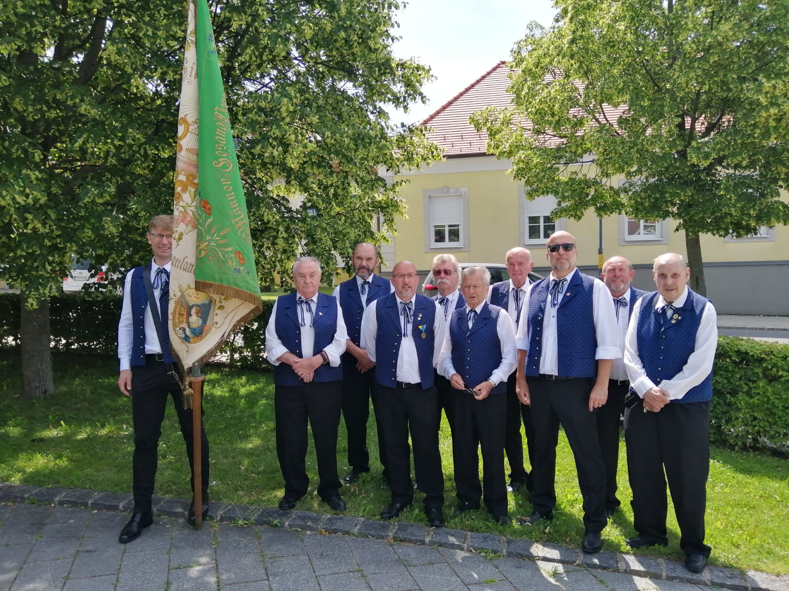 09 Fronleichnam 2022 06 16 at 15.37.42