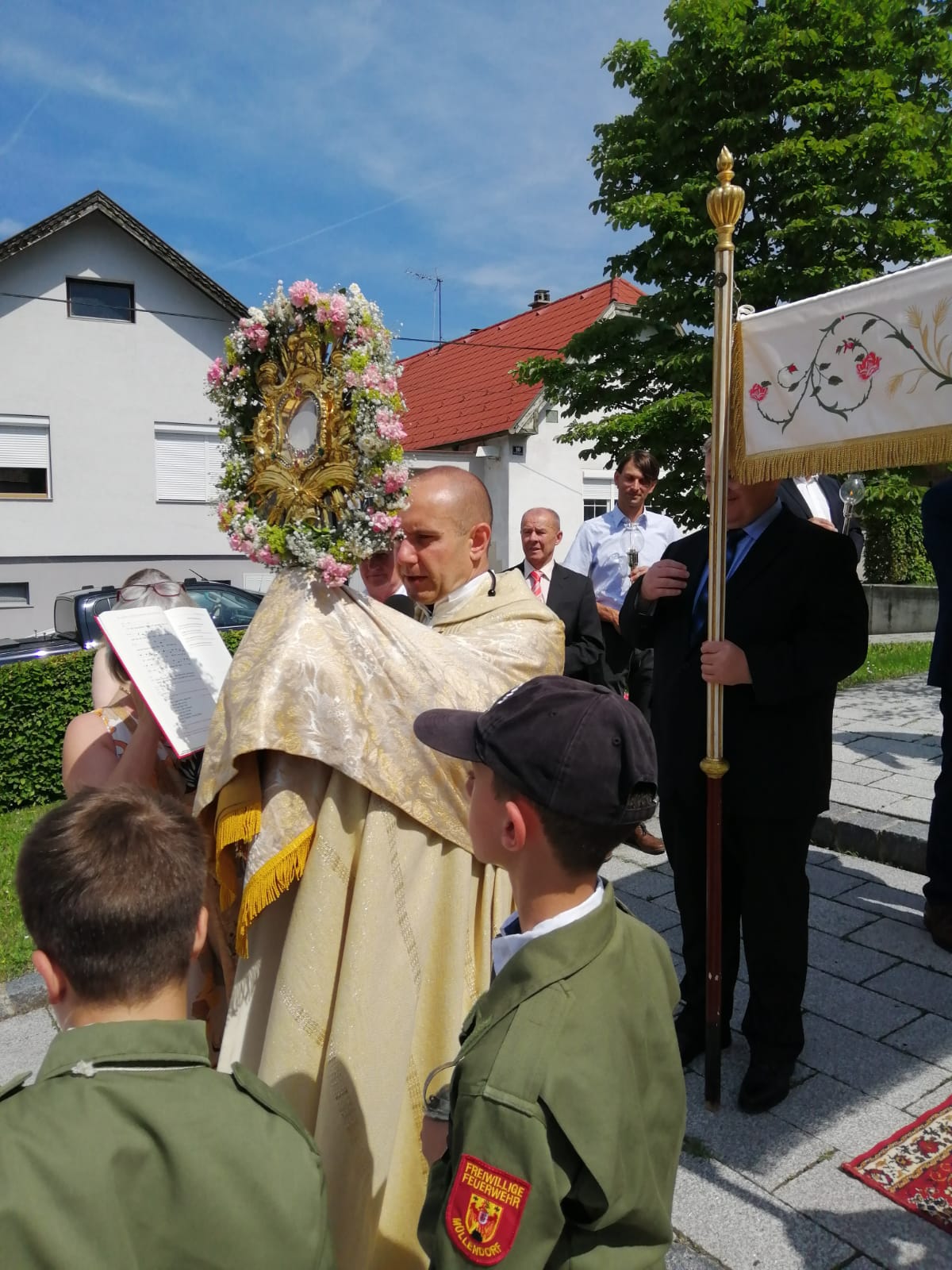 10 Fronleichnam 2022 06 16 at 15.37.43