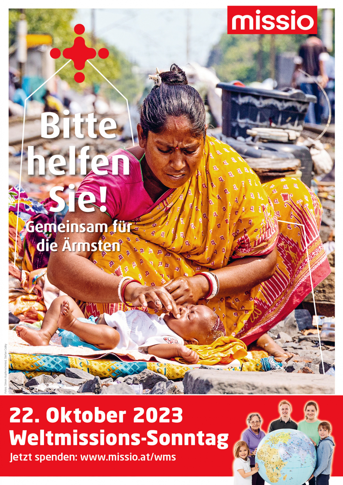 23WMS PLAKAT