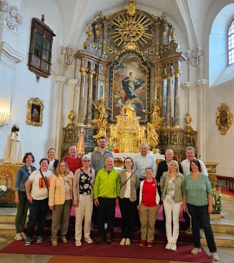 Loretto 9