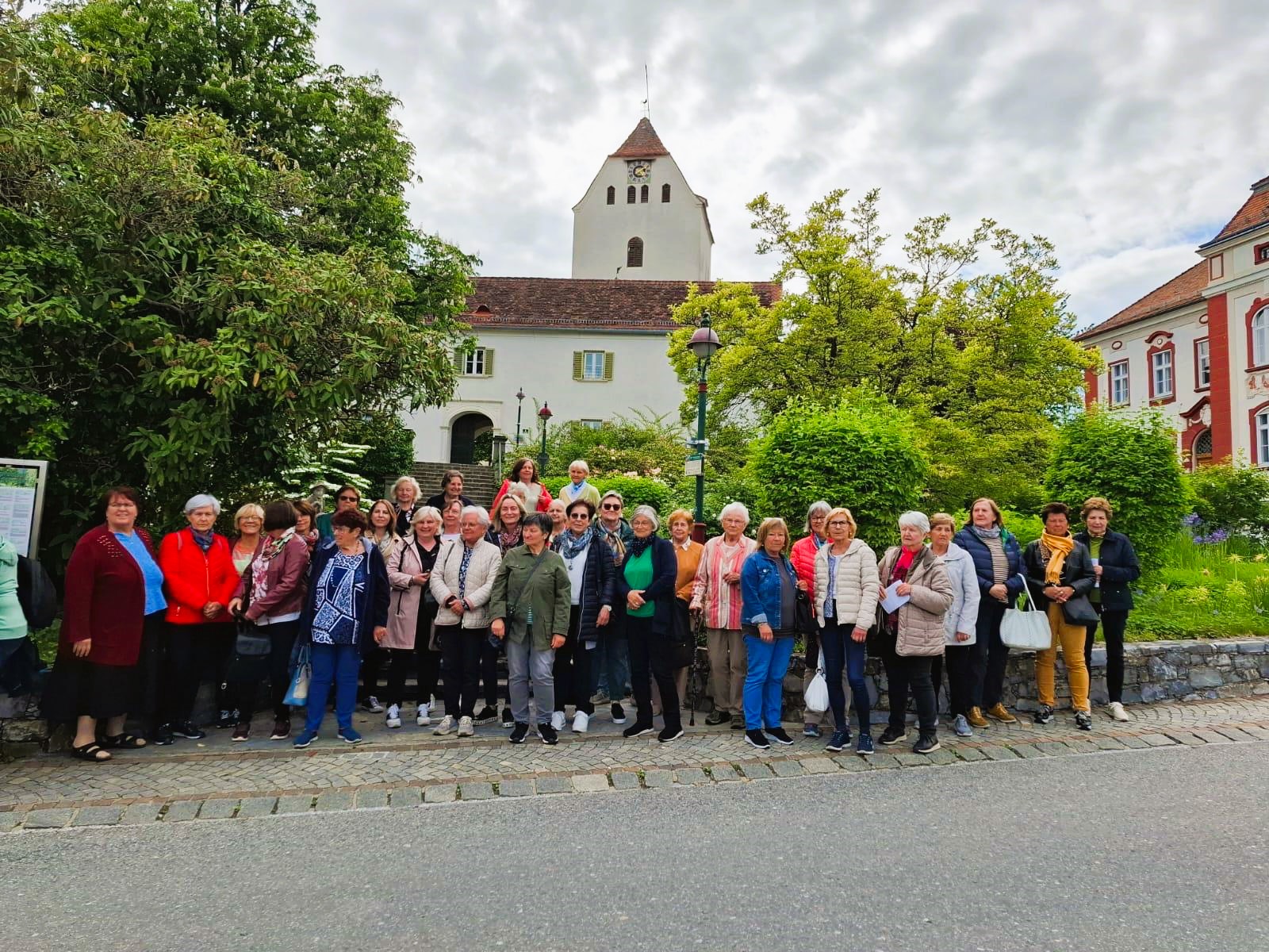 Wallfahrt_Weizberg