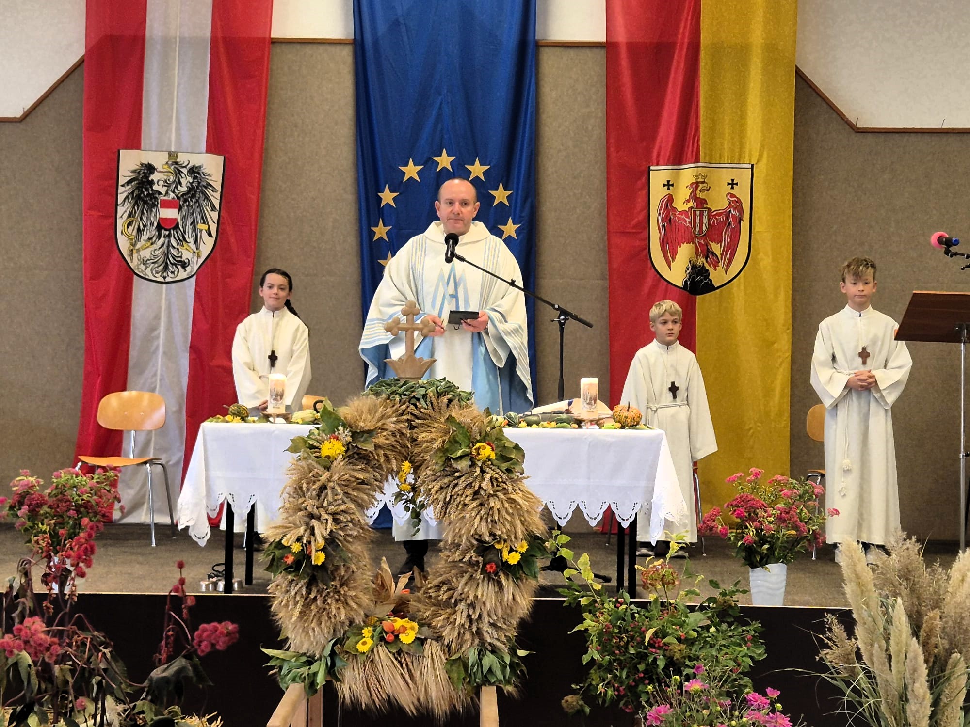 Erntedankfest 20225 1