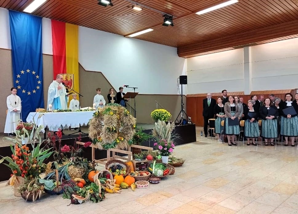 Erntedankfest 20225 2