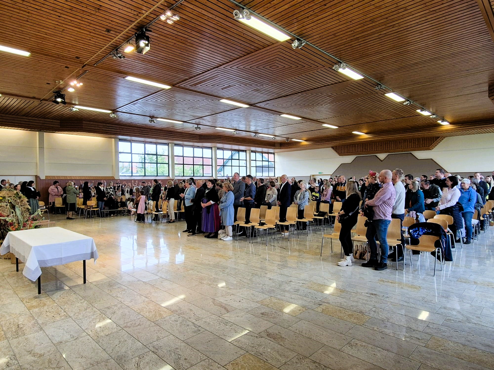 Erntedankfest 20225 3