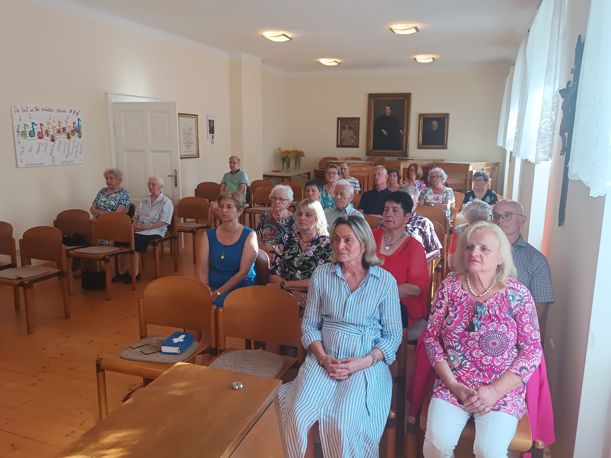Jubilare 2025 2