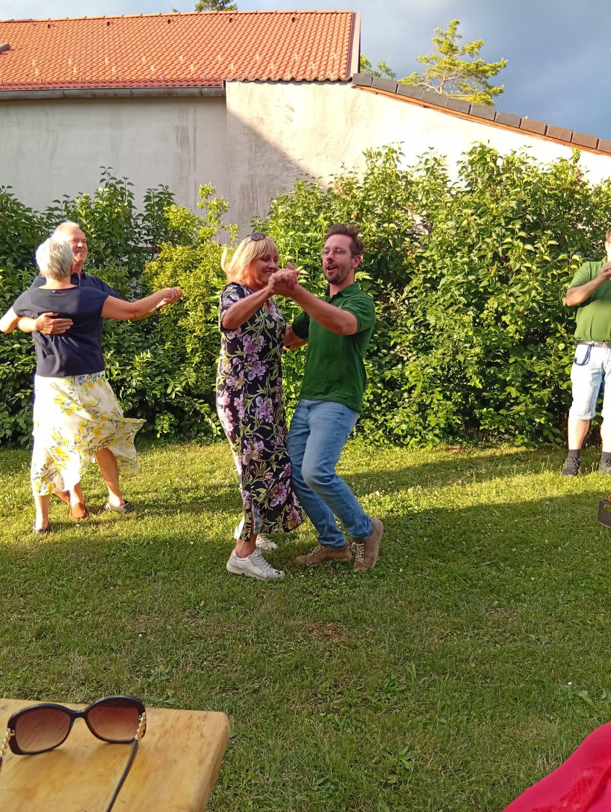 Jubilare 2025 6