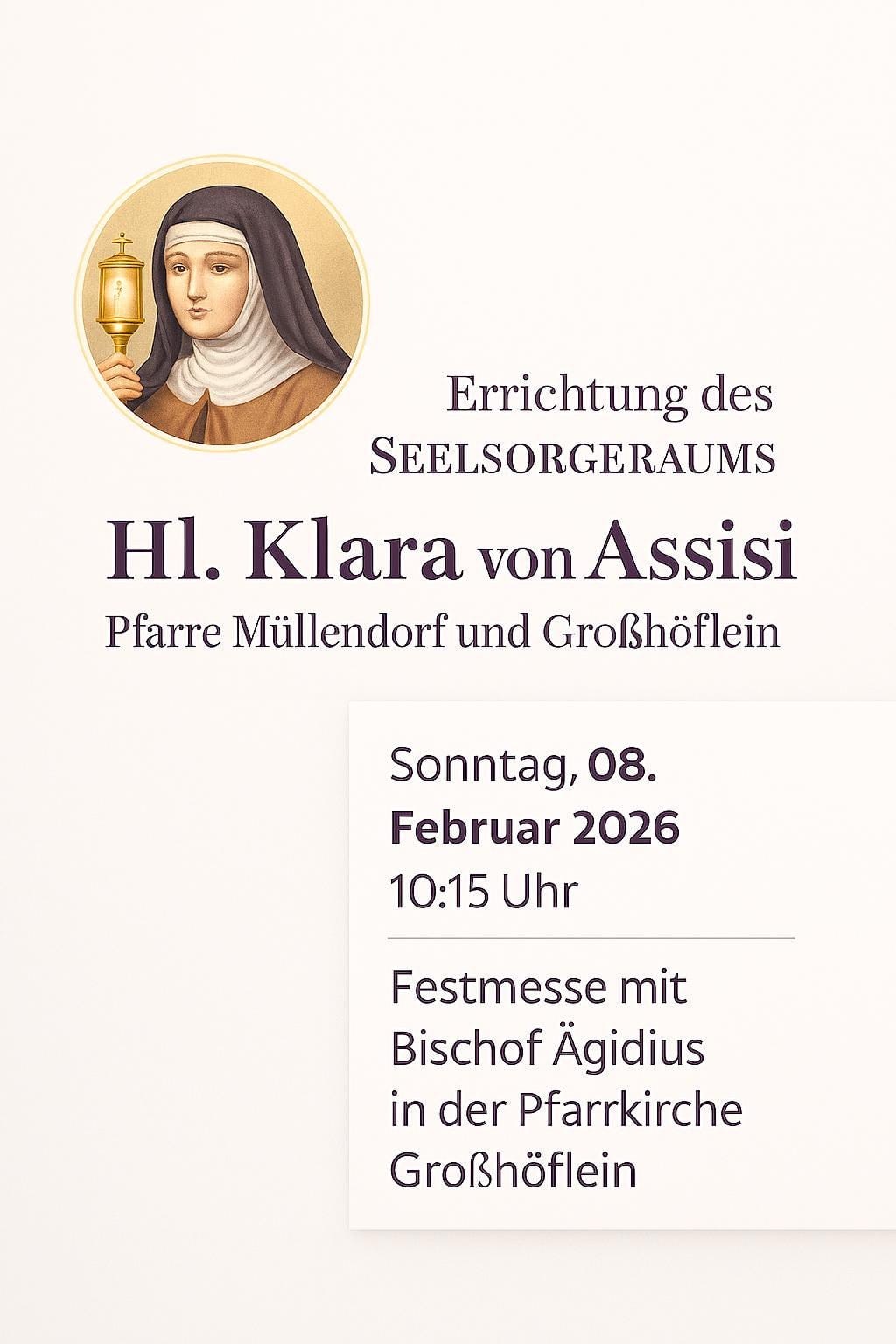 WhatsApp Image 2026 02 02 at 10.35.36