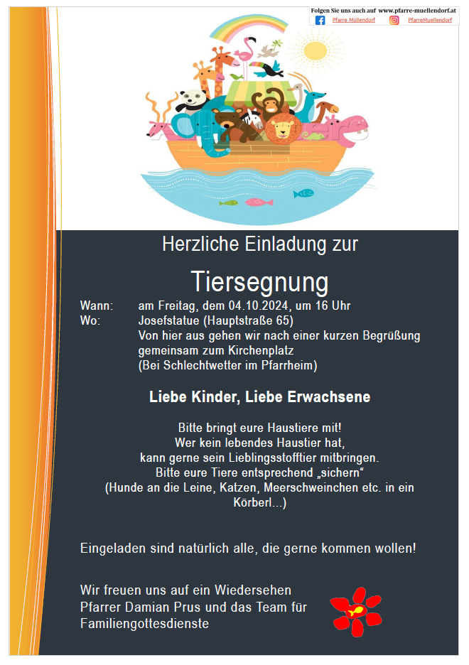 EinladungTiersegnung2024