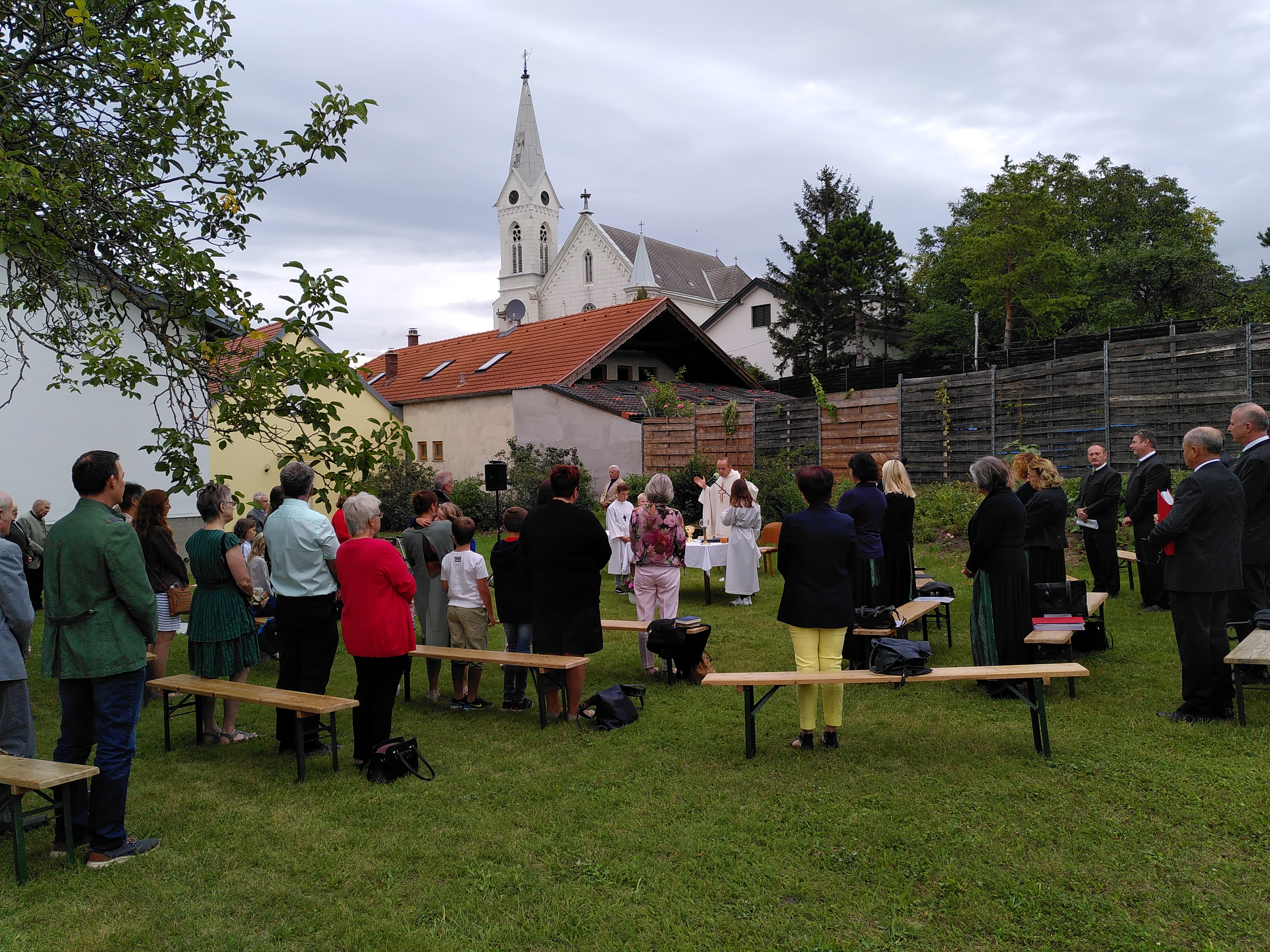 IMG 20200906 105024