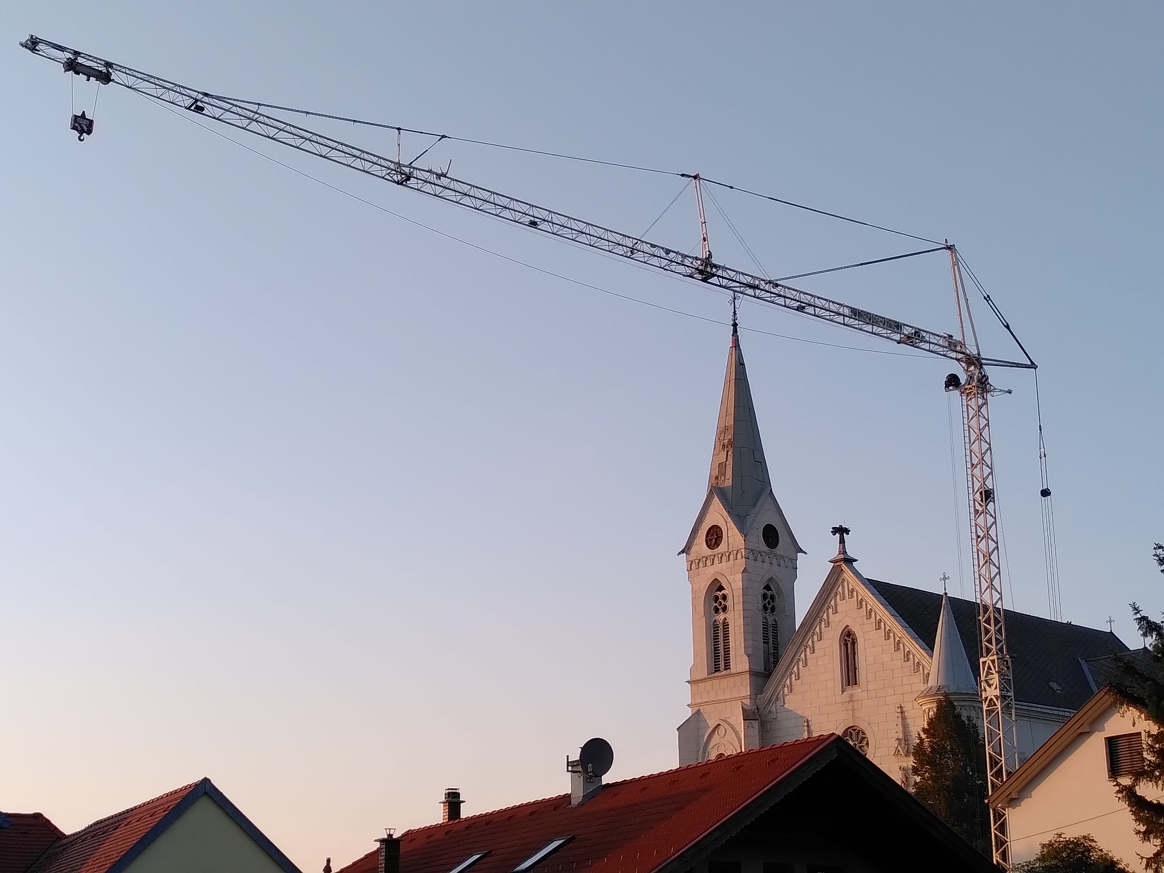 IMG 20200914 184546