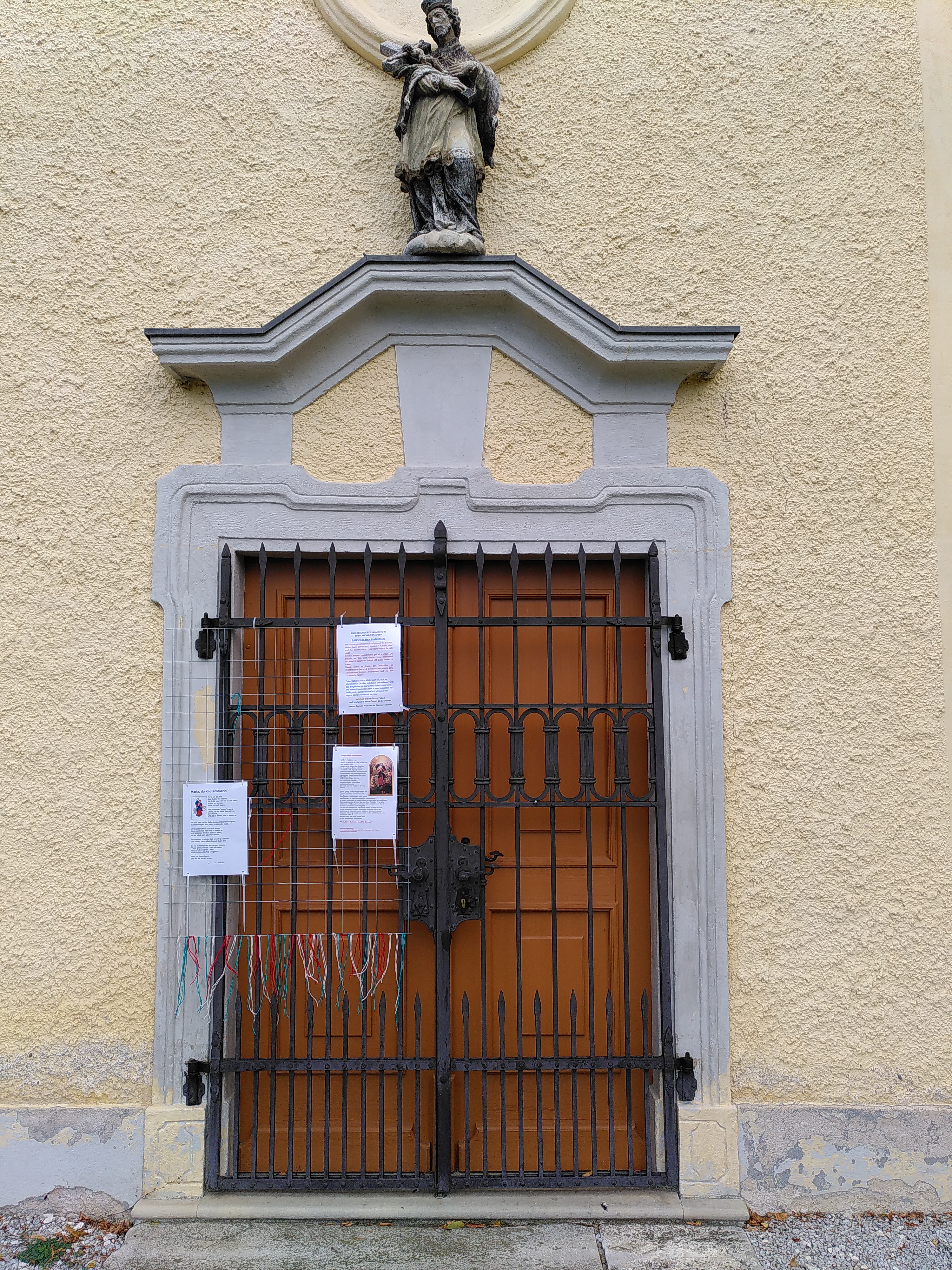 IMG 20200930 100119