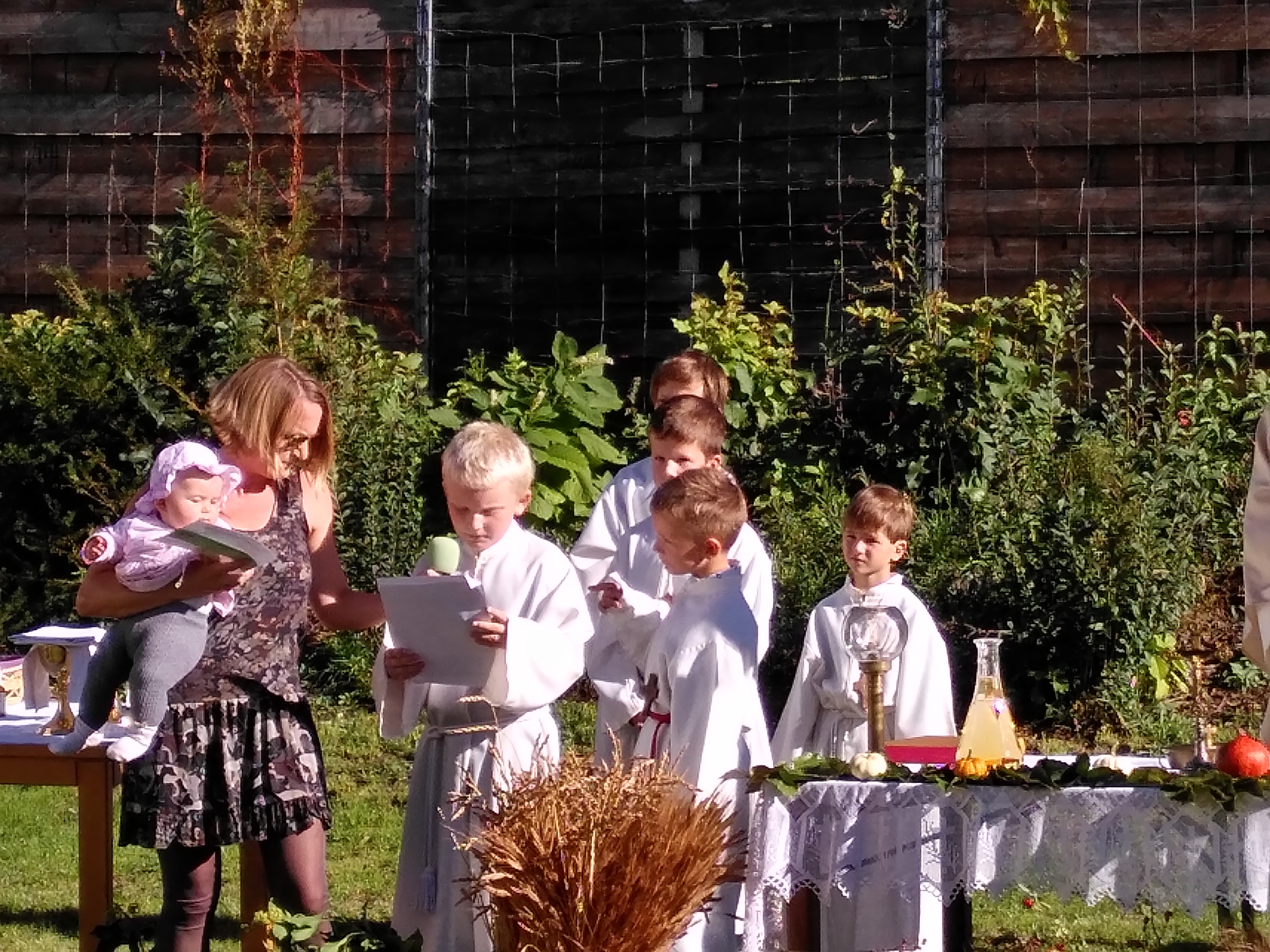 IMG 20201004 102238