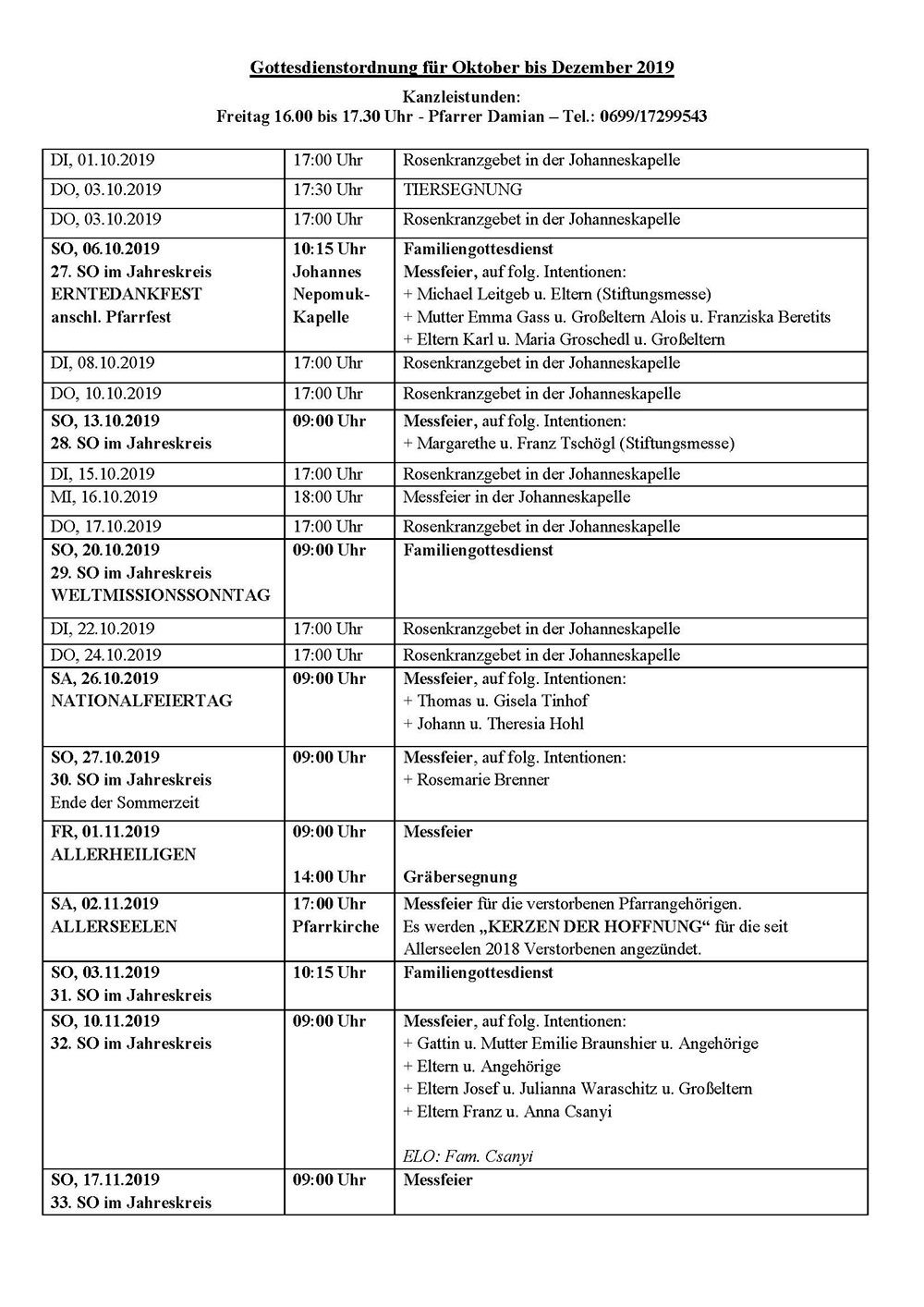 2019 10 bis 2019 12 GDOWEB1