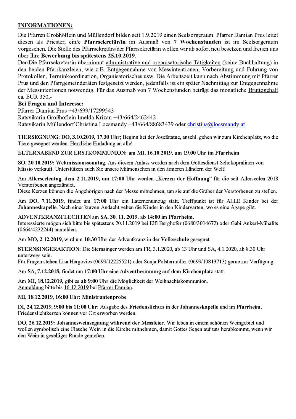 2019 10 bis 2019 12 GDOWEB3