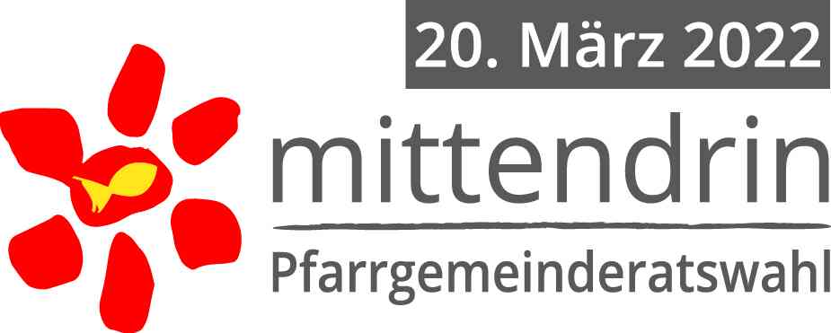 Logo 2022