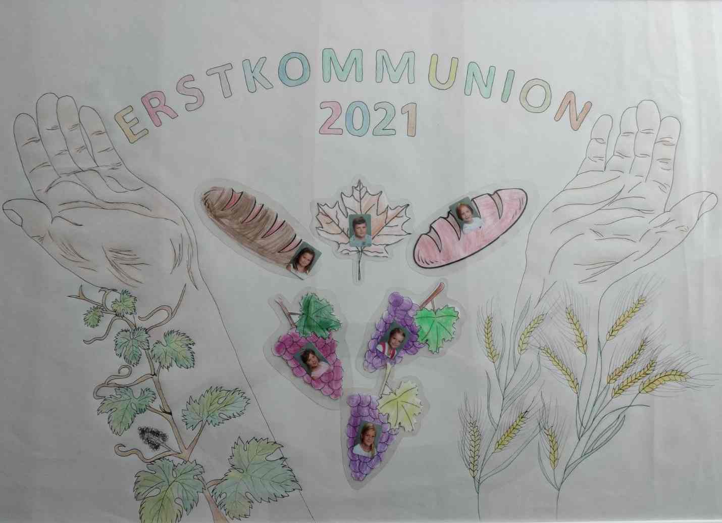 MD 2021 Symbolplakat mit Titeljpeg zugeschnitten