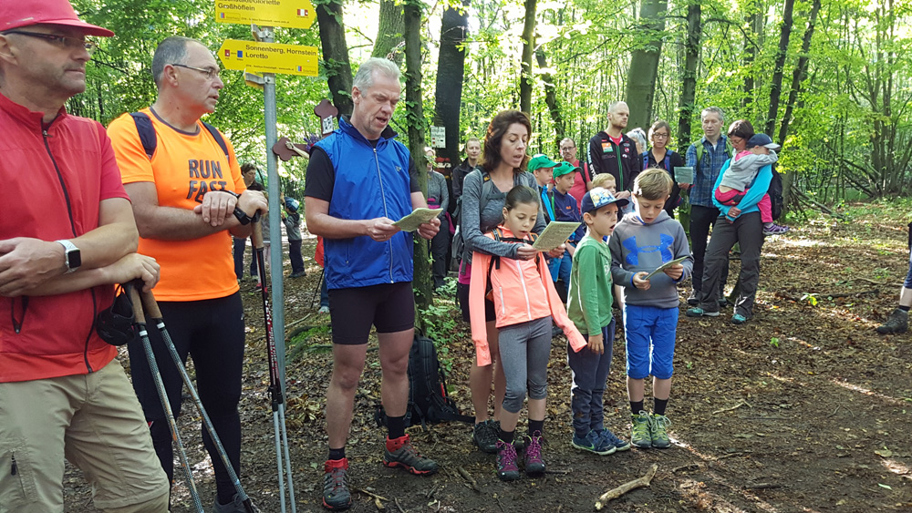 fusswallfahrt nach loretto 5 20170607 1967336772