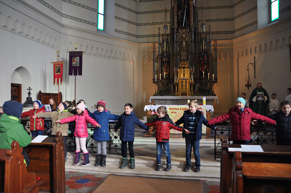 vorstellungsgottesdienst erstkommunion 1026 20180204 1865267922