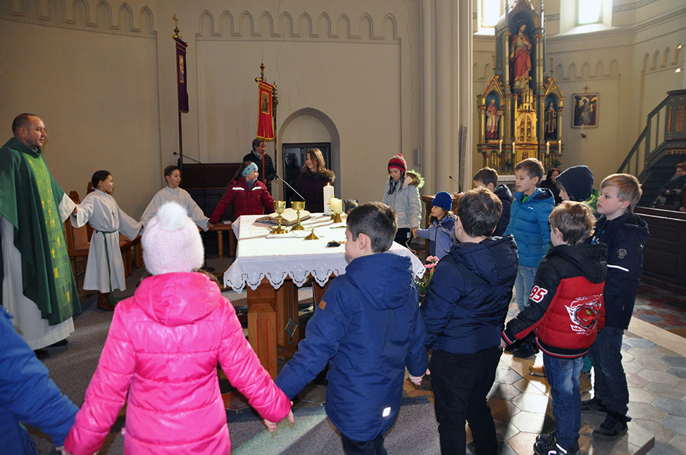 vorstellungsgottesdienst erstkommunion 1037 20180204 1809915735